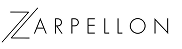 Zarpellon