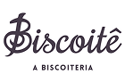  Biscoitê