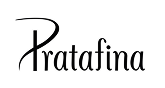 Pratafina