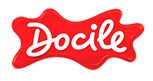Docile