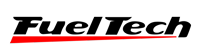 FuelTech