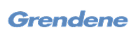 Grendene