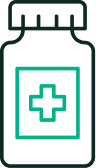 Farmacêuticos e veterinários