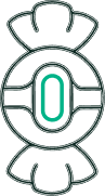 Alimentos e bebidas